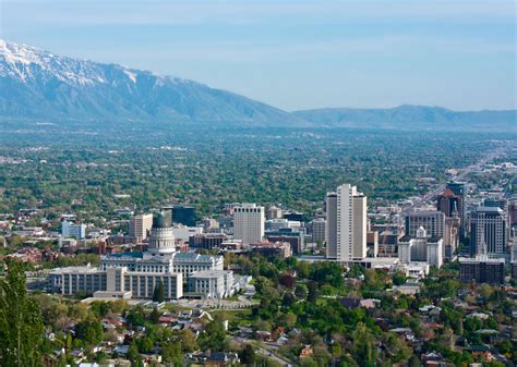 city of salt|mobility city of salt lake.